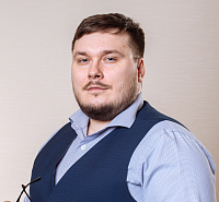 Автор отзыва